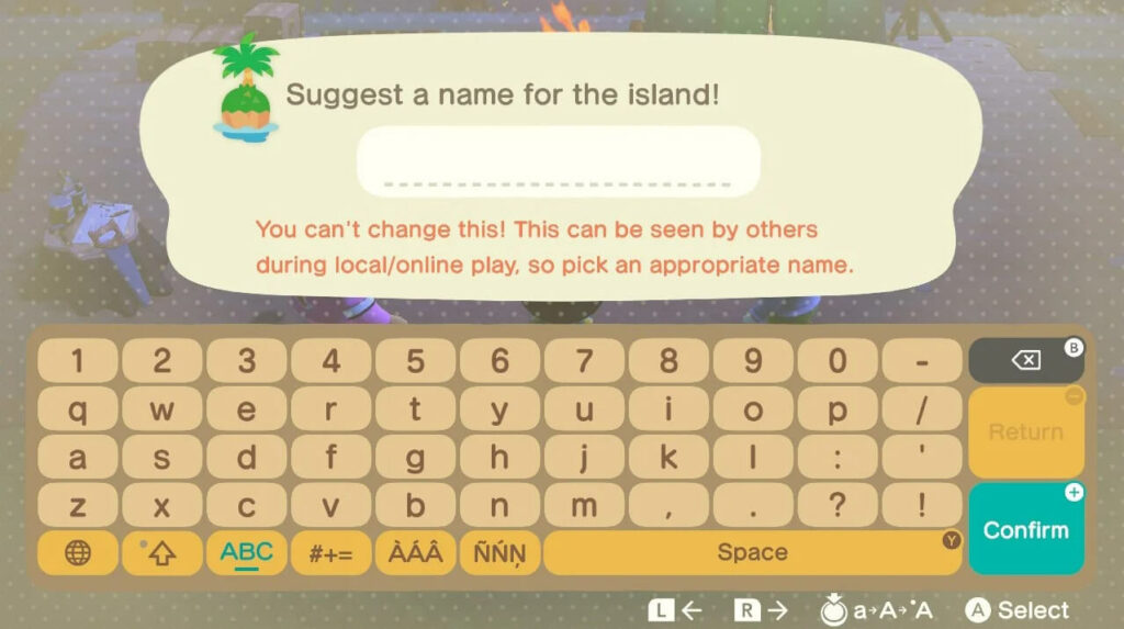 Can You Change Your Name in Animal Crossing? - TechieMore